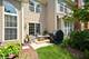 707 Clover Hill, Elk Grove Village, IL 60007