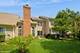 707 Clover Hill, Elk Grove Village, IL 60007