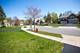 707 Clover Hill, Elk Grove Village, IL 60007