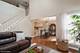 707 Clover Hill, Elk Grove Village, IL 60007