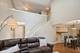 707 Clover Hill, Elk Grove Village, IL 60007