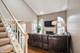 707 Clover Hill, Elk Grove Village, IL 60007