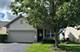 2821 Edgewater, Elgin, IL 60124