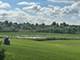 2821 Edgewater, Elgin, IL 60124