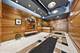 1212 N Wells Unit 803, Chicago, IL 60610