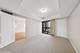1212 N Wells Unit 803, Chicago, IL 60610