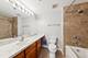 1212 N Wells Unit 803, Chicago, IL 60610