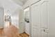 1212 N Wells Unit 803, Chicago, IL 60610