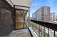 1212 N Wells Unit 803, Chicago, IL 60610