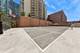 1212 N Wells Unit 803, Chicago, IL 60610