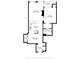 1212 N Wells Unit 803, Chicago, IL 60610