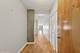 1212 N Wells Unit 803, Chicago, IL 60610