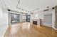 1212 N Wells Unit 803, Chicago, IL 60610