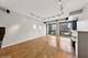 1212 N Wells Unit 803, Chicago, IL 60610