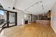 1212 N Wells Unit 803, Chicago, IL 60610