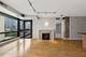 1212 N Wells Unit 803, Chicago, IL 60610