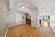 1212 N Wells Unit 803, Chicago, IL 60610