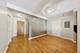 1212 N Wells Unit 803, Chicago, IL 60610