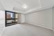 1212 N Wells Unit 803, Chicago, IL 60610