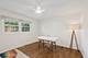 567 Byrd, Riverside, IL 60546