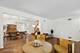 567 Byrd, Riverside, IL 60546
