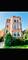 4935 Louise, Skokie, IL 60077