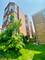 4935 Louise, Skokie, IL 60077