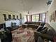 4935 Louise, Skokie, IL 60077