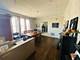 4935 Louise, Skokie, IL 60077
