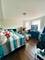 4935 Louise, Skokie, IL 60077