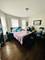 4935 Louise, Skokie, IL 60077