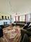 4935 Louise, Skokie, IL 60077