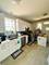 4935 Louise, Skokie, IL 60077