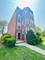 4935 Louise, Skokie, IL 60077