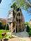 4935 Louise, Skokie, IL 60077