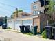 4935 Louise, Skokie, IL 60077
