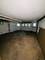 4935 Louise, Skokie, IL 60077