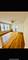 4935 Louise, Skokie, IL 60077