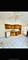 4935 Louise, Skokie, IL 60077
