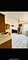 4935 Louise, Skokie, IL 60077