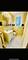 4935 Louise, Skokie, IL 60077