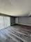 639 Jeffery Unit 3N, Calumet City, IL 60409