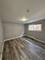 639 Jeffery Unit 3N, Calumet City, IL 60409