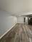 639 Jeffery Unit 3N, Calumet City, IL 60409