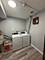 639 Jeffery Unit 3N, Calumet City, IL 60409