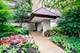 3801 Mission Hills Unit 204, Northbrook, IL 60062