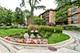 3801 Mission Hills Unit 204, Northbrook, IL 60062