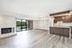 3801 Mission Hills Unit 204, Northbrook, IL 60062