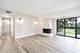 3801 Mission Hills Unit 204, Northbrook, IL 60062