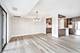 3801 Mission Hills Unit 204, Northbrook, IL 60062